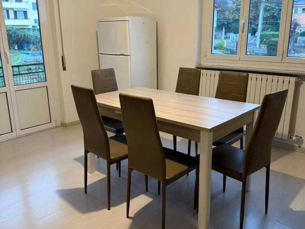 Appartamento a Baveno in Via Donne della Resistenza - Foto 5