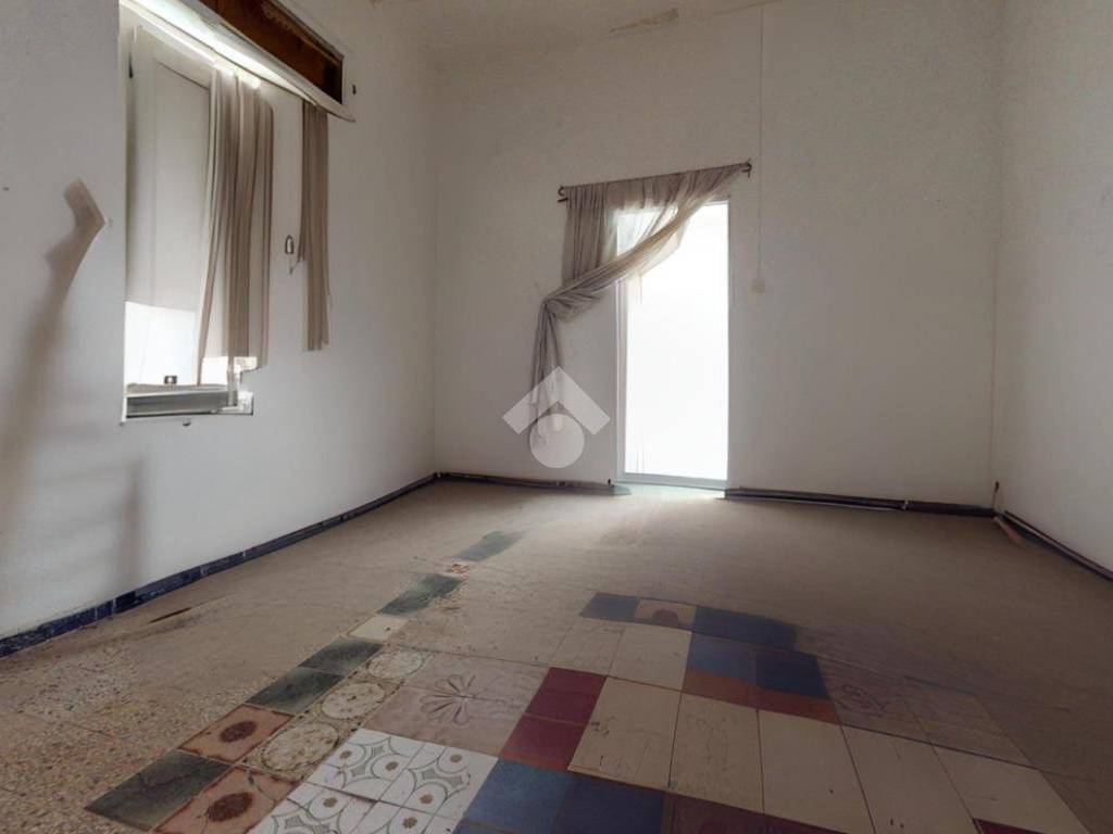 Villa a Francavilla fontana in Contrada Macchitella - Foto 3