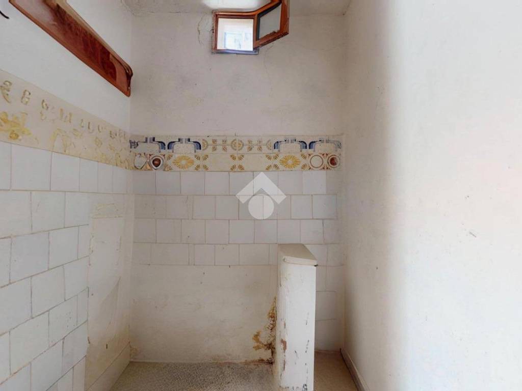 Villa a Francavilla fontana in Contrada Macchitella - Foto 4