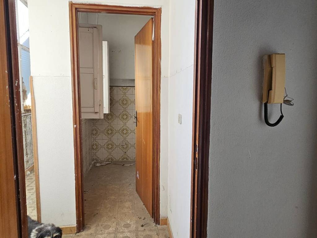 Appartamento a Misterbianco in Via Vittorio Veneto, 111 - Foto 2