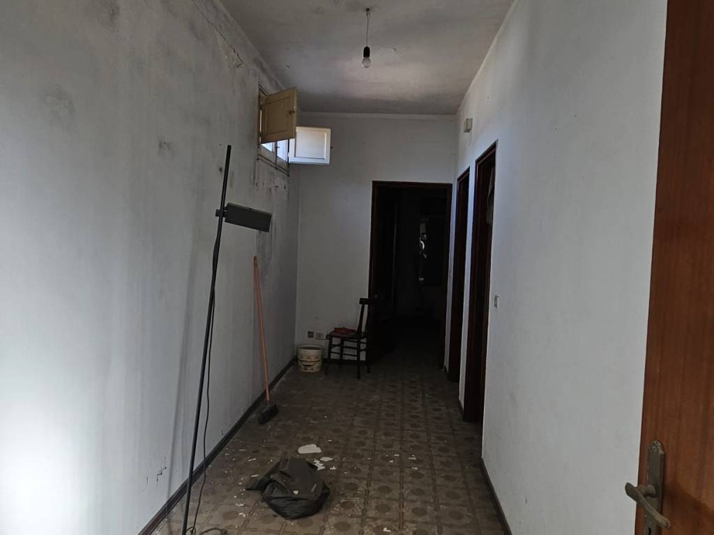 Appartamento a Misterbianco in Via Vittorio Veneto, 111 - Foto 3