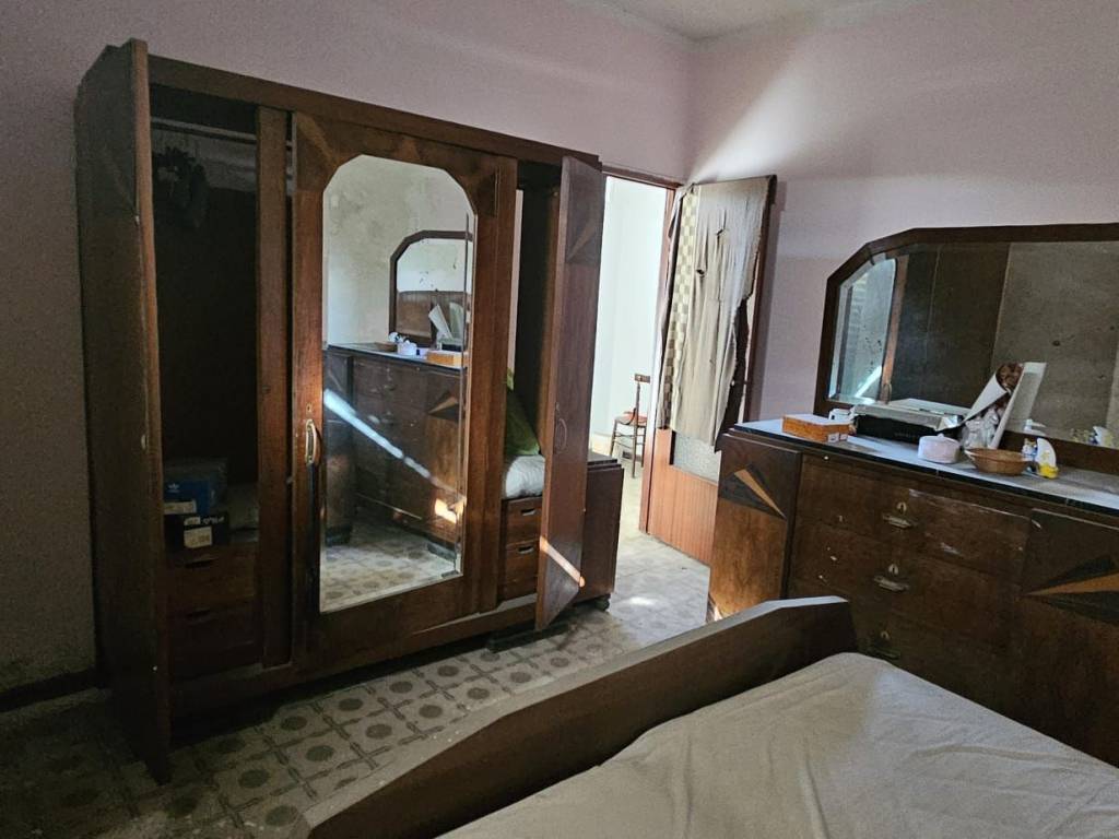 Appartamento a Misterbianco in Via Vittorio Veneto, 111 - Foto 4