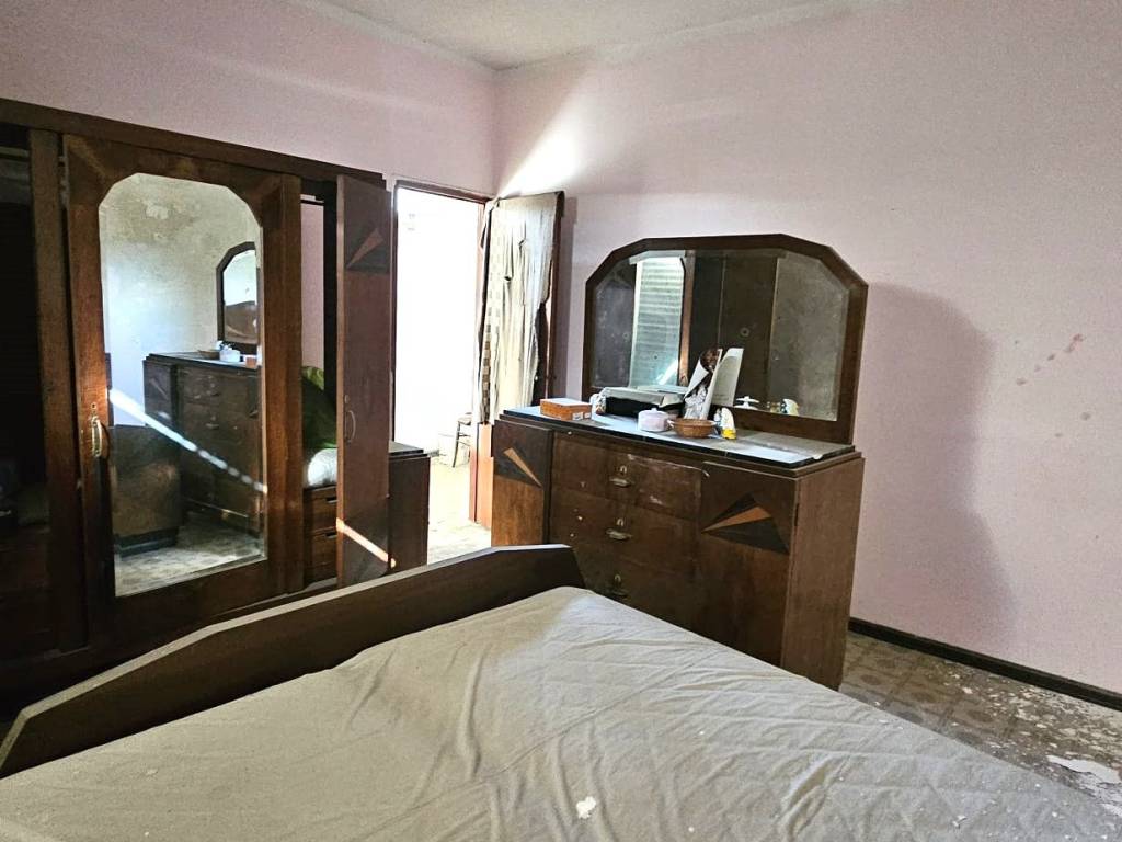 Appartamento a Misterbianco in Via Vittorio Veneto, 111 - Foto 5