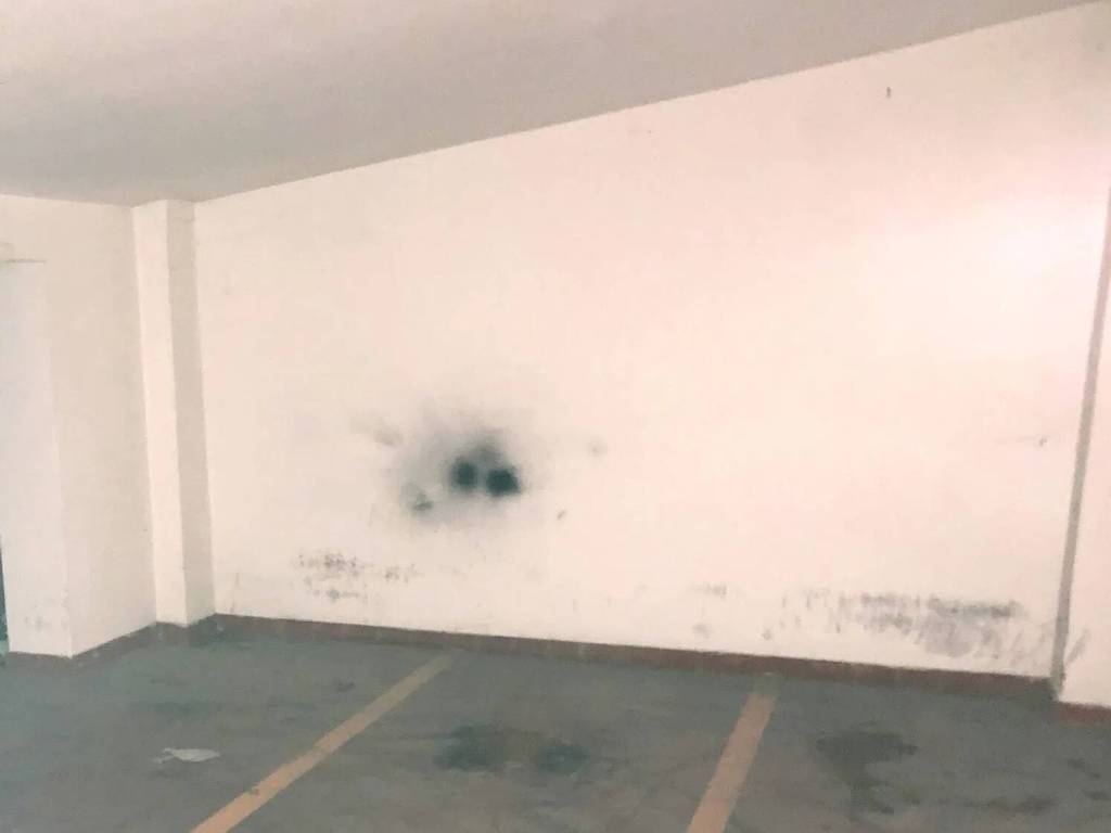 Box / garage a Trieste in Via Fabio Severo - Foto 2