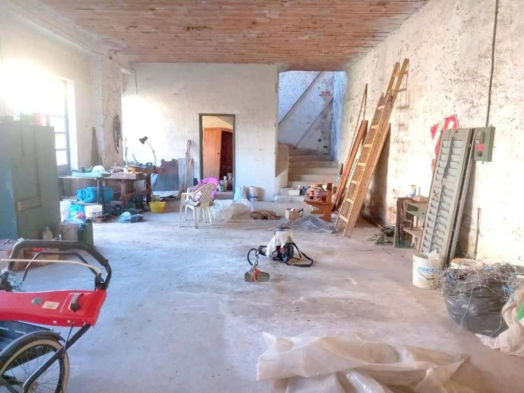 Immobile a Cormons in Via Barzellini - Foto 3