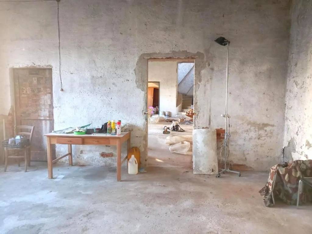 Immobile a Cormons in Via Barzellini - Foto 4