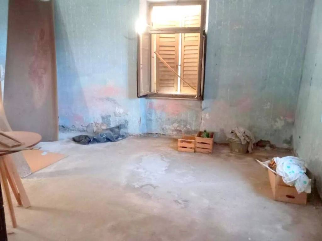 Appartamento a Cormons in Via Barzellini - Foto 2