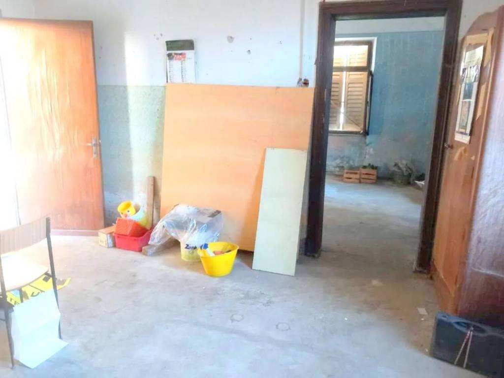 Appartamento a Cormons in Via Barzellini - Foto 3