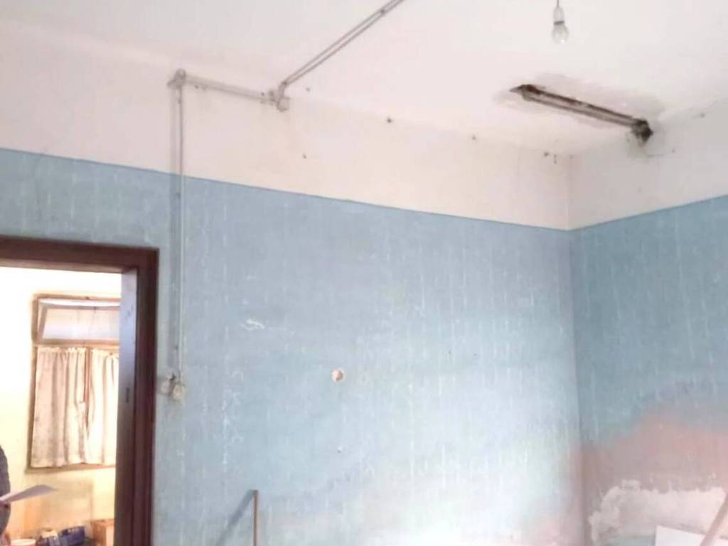 Appartamento a Cormons in Via Barzellini - Foto 4