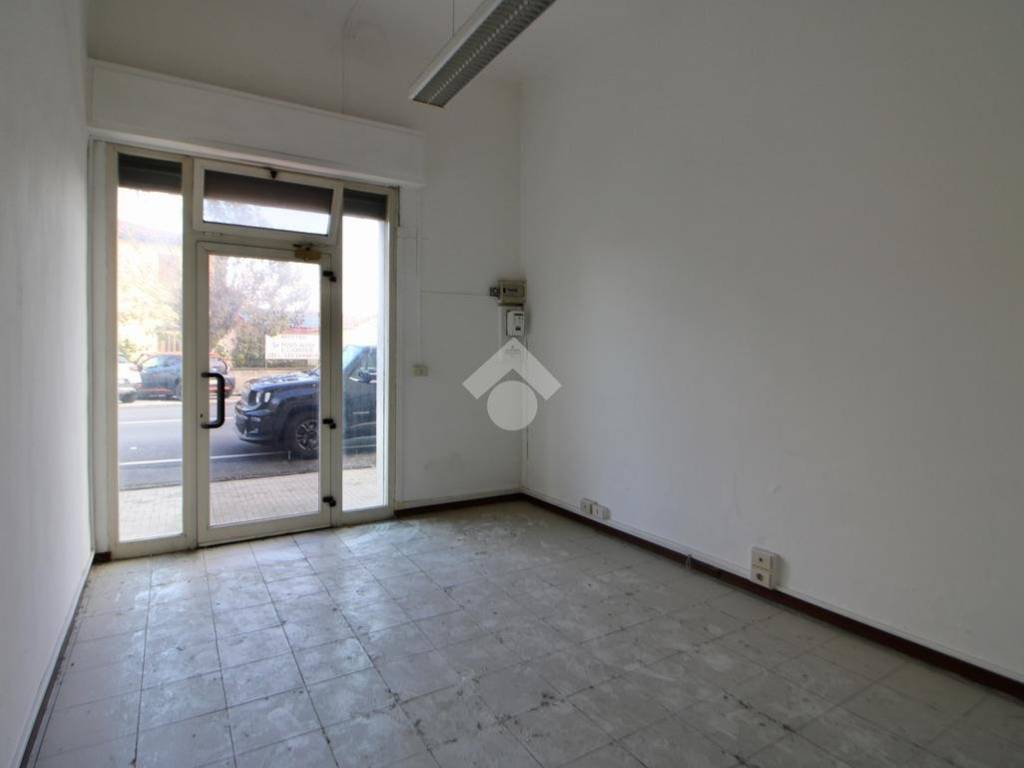 Immobile a Pisa in Via Emilia, 426 - Foto 3