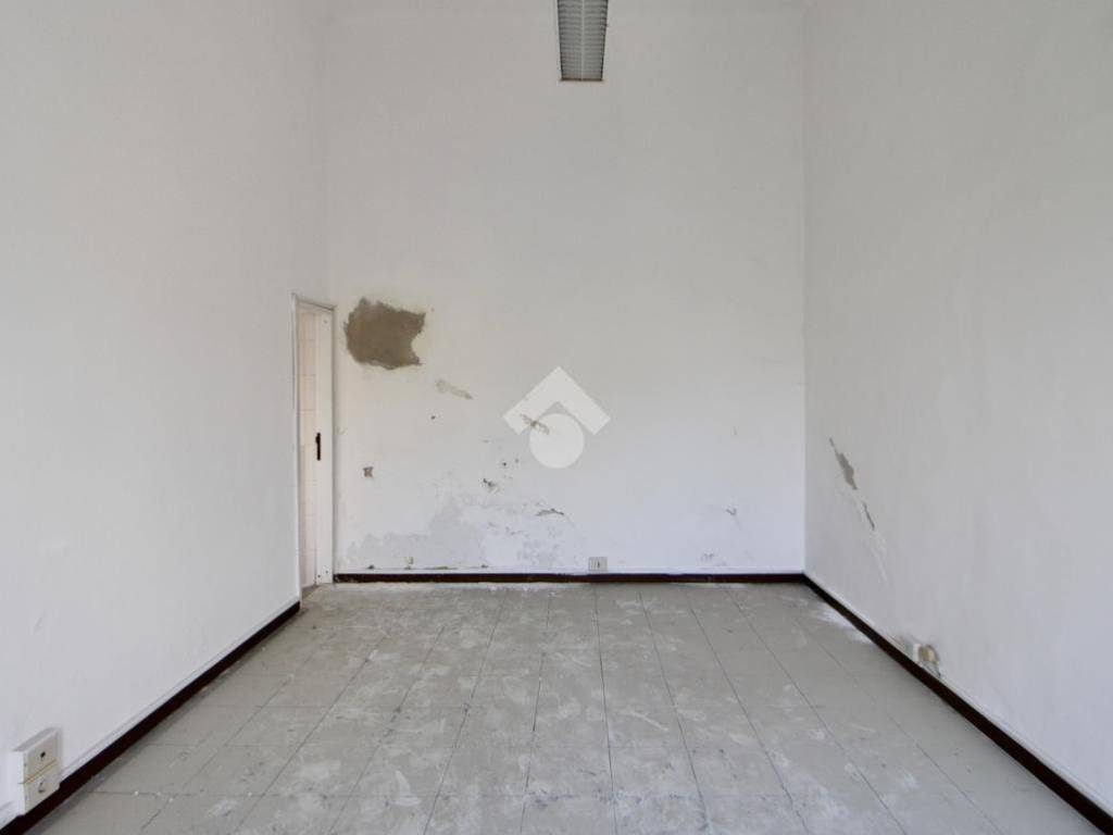 Immobile a Pisa in Via Emilia, 426 - Foto 4