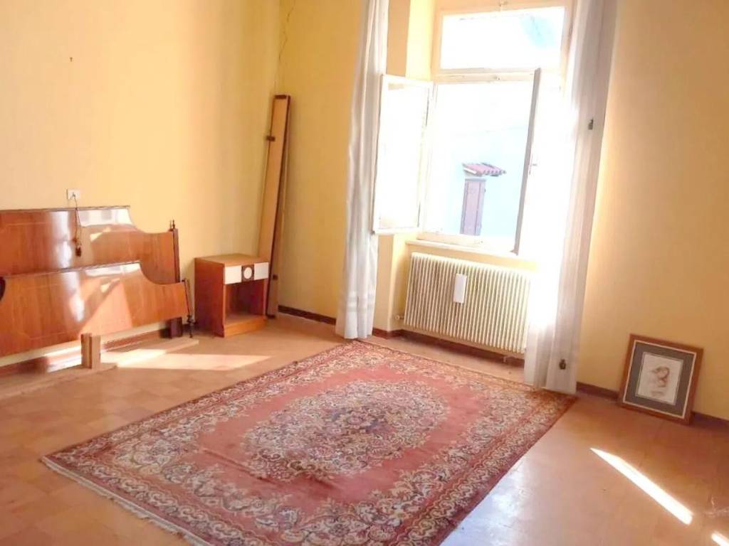 Appartamento a Cormons in Via Barzellini - Foto 2