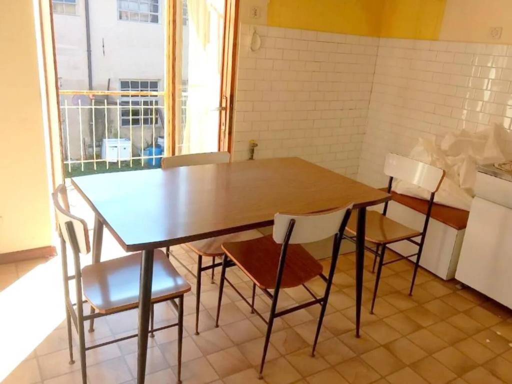 Appartamento a Cormons in Via Barzellini - Foto 3
