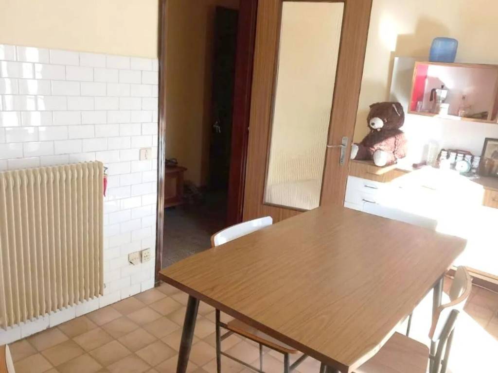 Appartamento a Cormons in Via Barzellini - Foto 4