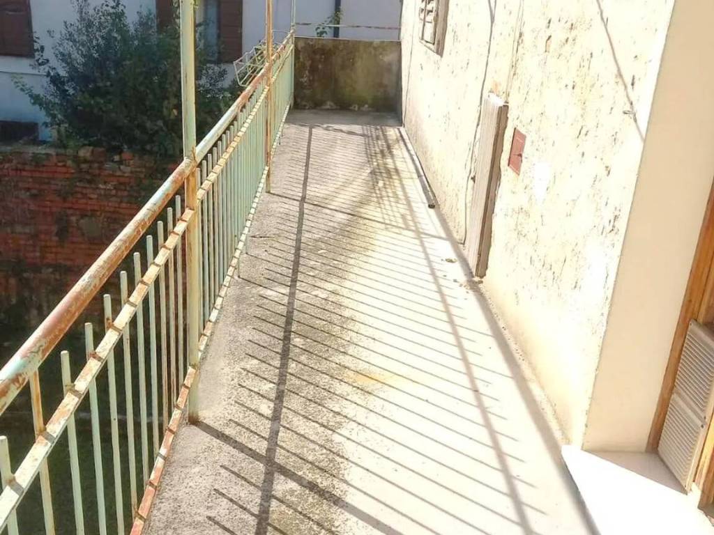 Appartamento a Cormons in Via Barzellini - Foto 5