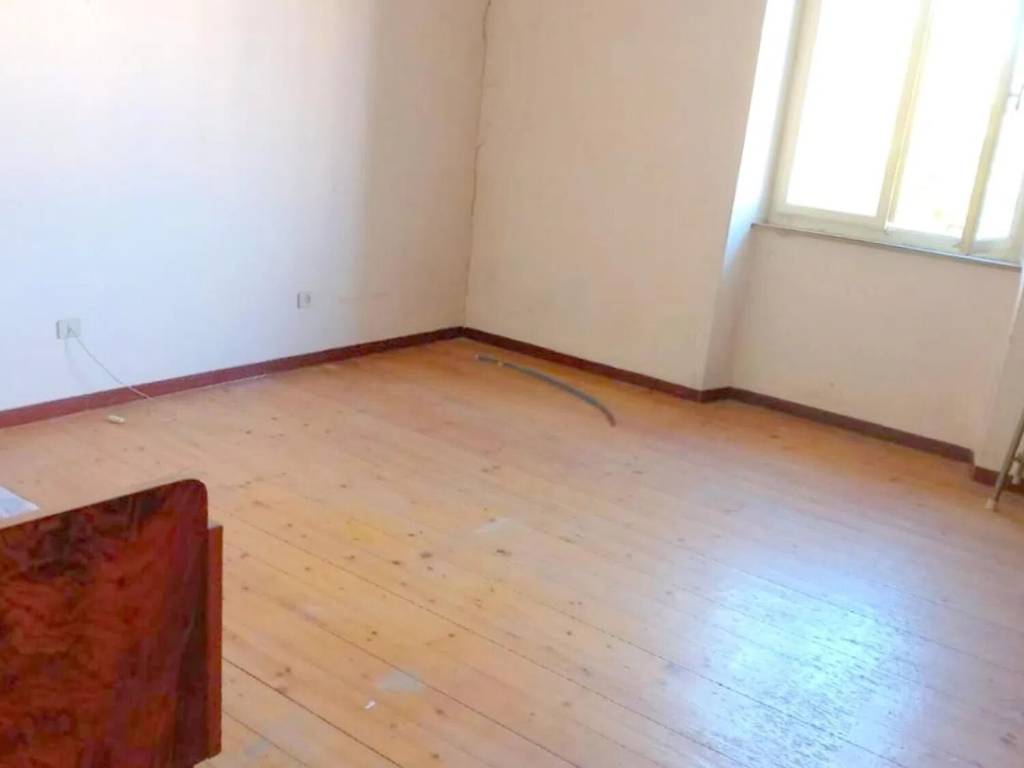 Appartamento a Cormons in Via Barzellini - Foto 3
