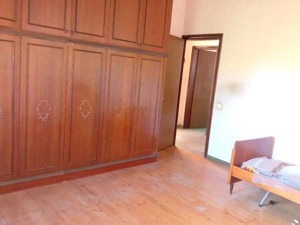 Appartamento a Cormons in Via Barzellini - Foto 4