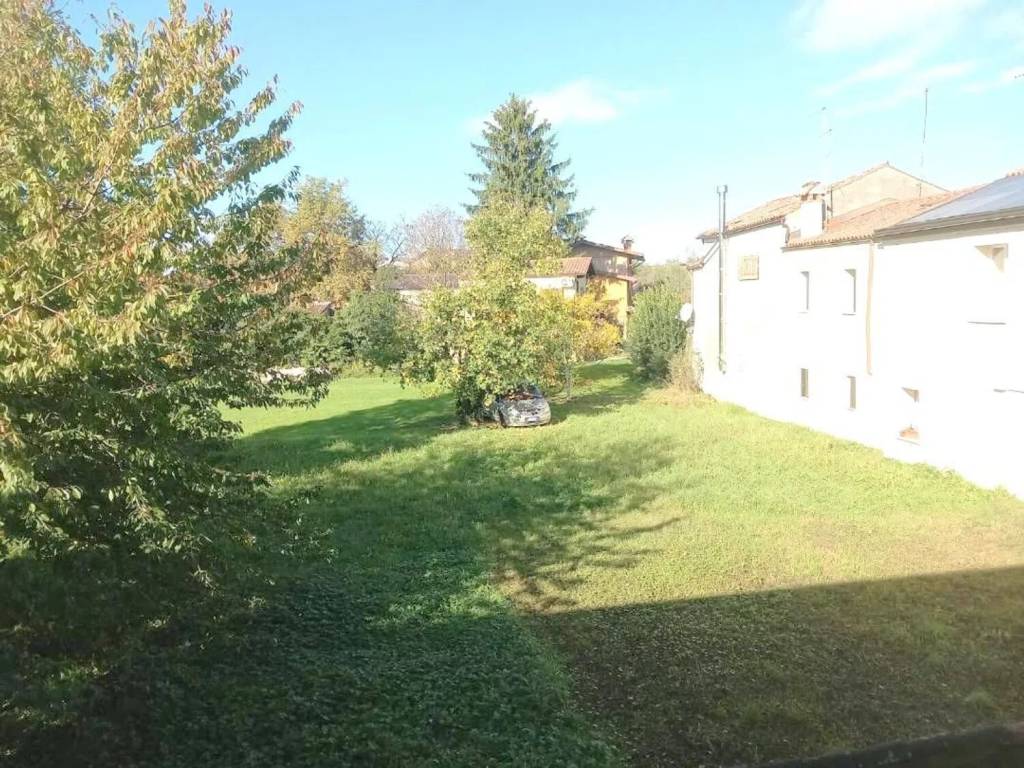 Appartamento a Cormons in Via Barzellini - Foto 5