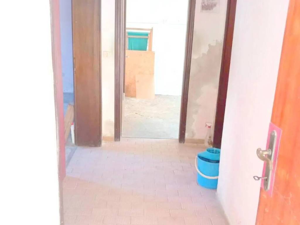 Appartamento a Cormons in Via Barzellini - Foto 3