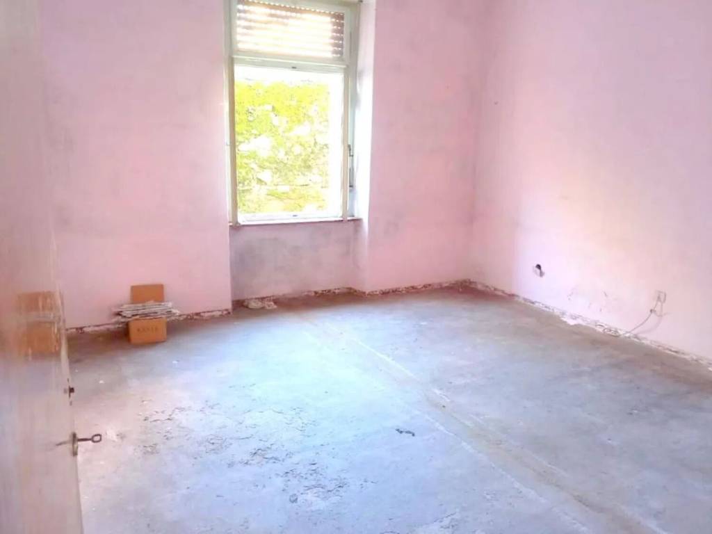 Appartamento a Cormons in Via Barzellini - Foto 4