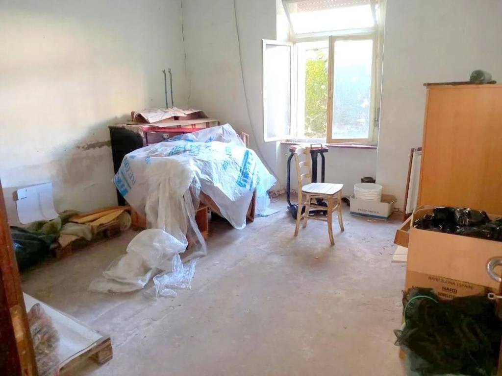 Appartamento a Cormons in Via Barzellini - Foto 5