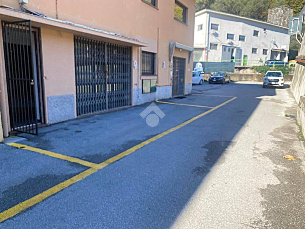 Immobile a Recco in Via Pisa - Foto 3