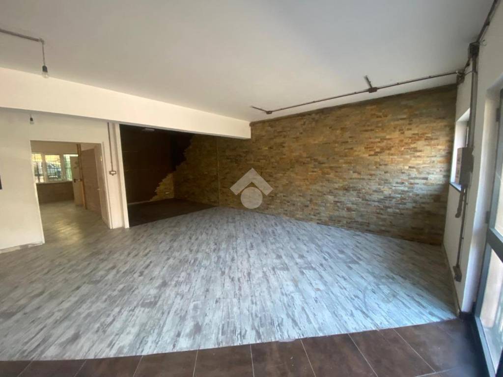 Immobile a Recco in Via Pisa - Foto 4