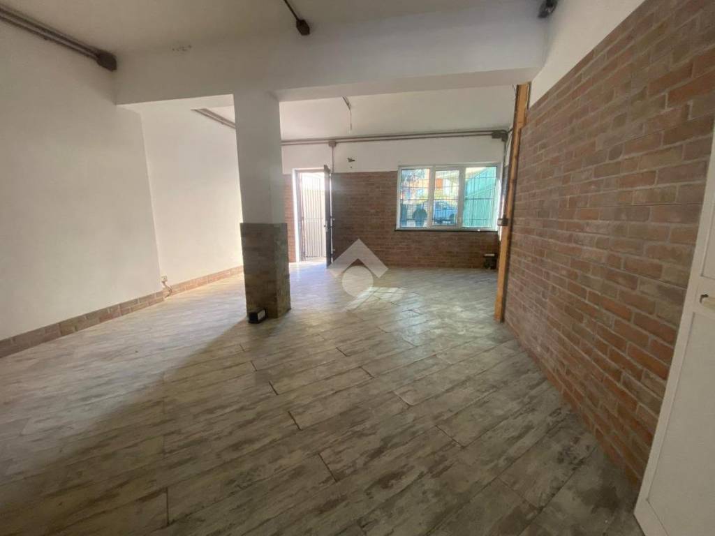 Immobile a Recco in Via Pisa - Foto 5