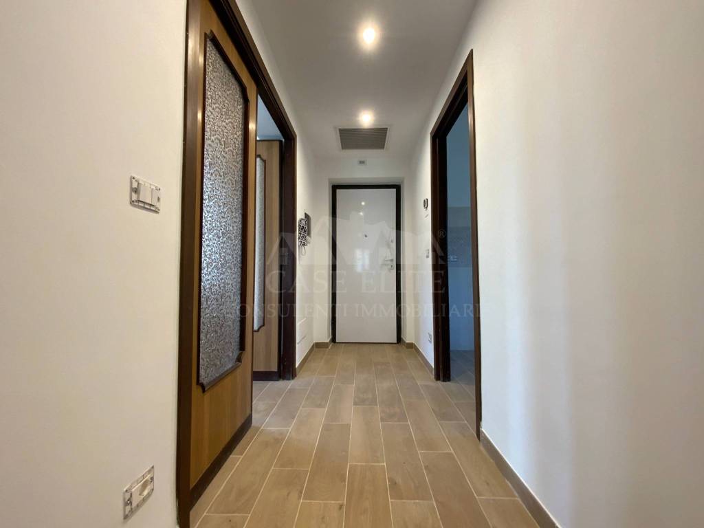 Appartamento a Ardea in Via del Falco, 24 - Foto 3