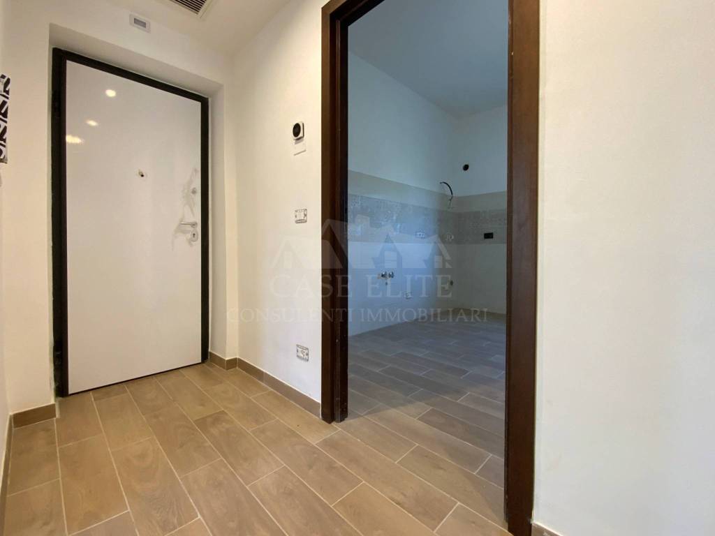Appartamento a Ardea in Via del Falco, 24 - Foto 4