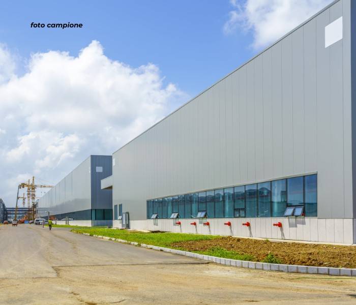 Immobile a Castelgomberto in Via Roma - Foto 4