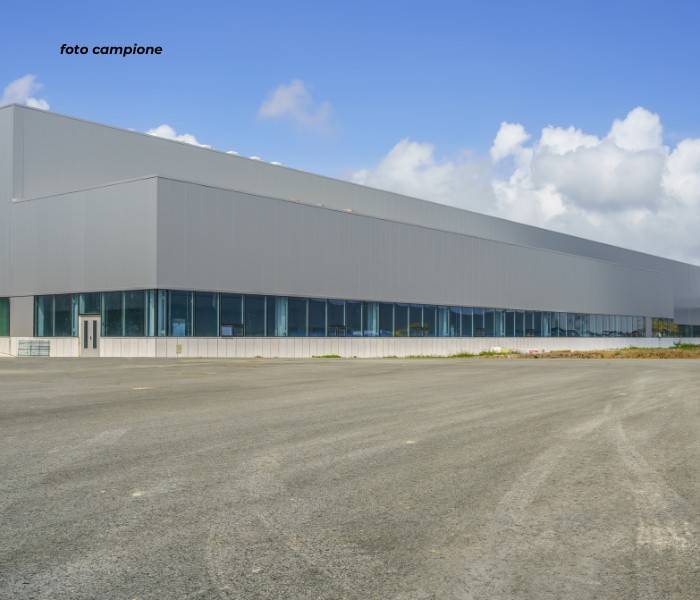 Immobile a Castelgomberto in Via Roma - Foto 5