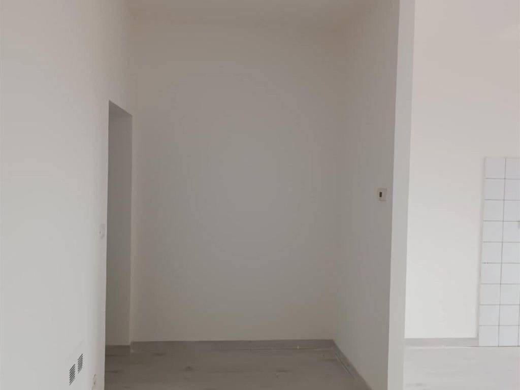 Appartamento a Asti in FRAZ. QUARTO INF., 76 - Foto 3
