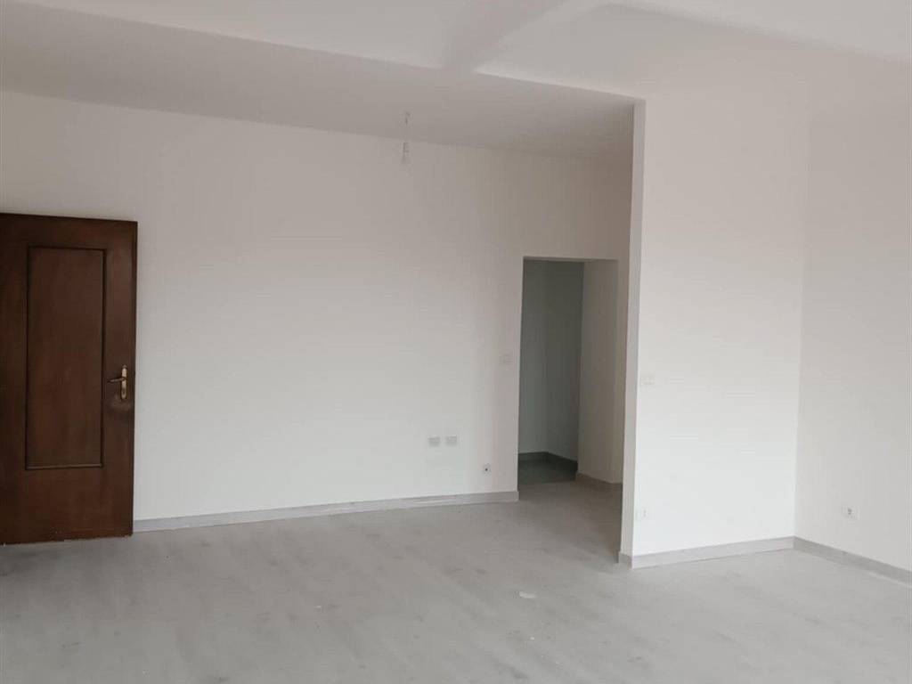 Appartamento a Asti in FRAZ. QUARTO INF., 76 - Foto 4