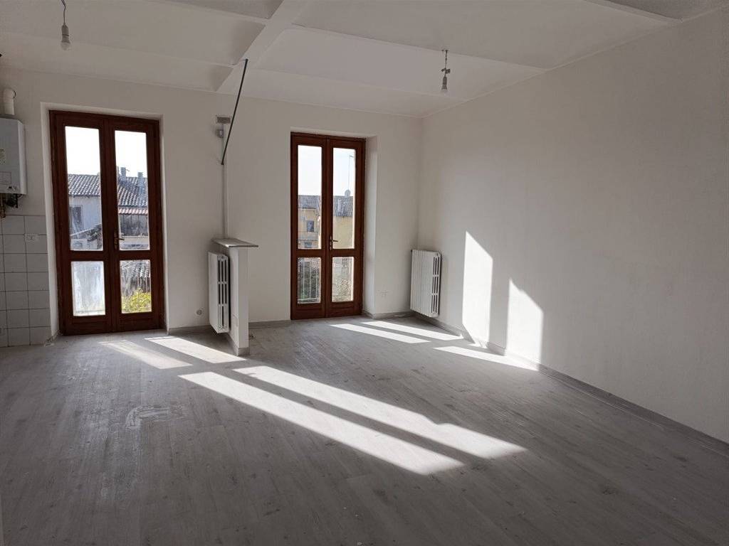 Appartamento a Asti in FRAZ. QUARTO INF., 76 - Foto 5