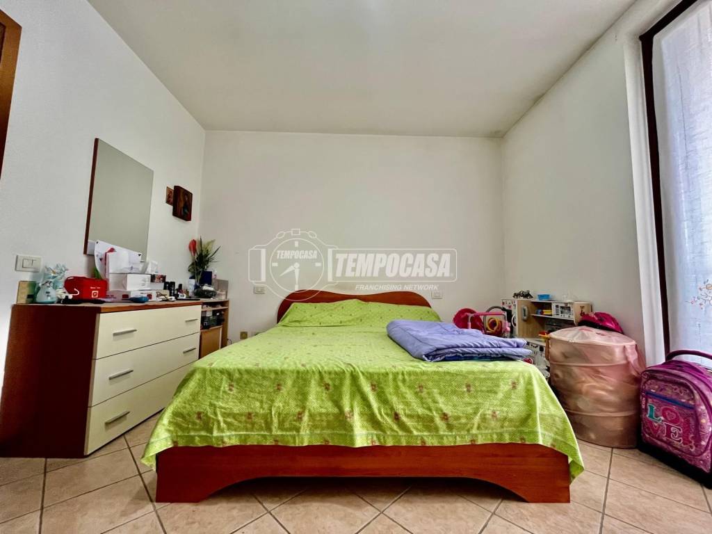 Appartamento a Monzambano in Strada Tononi, 7 - Foto 2