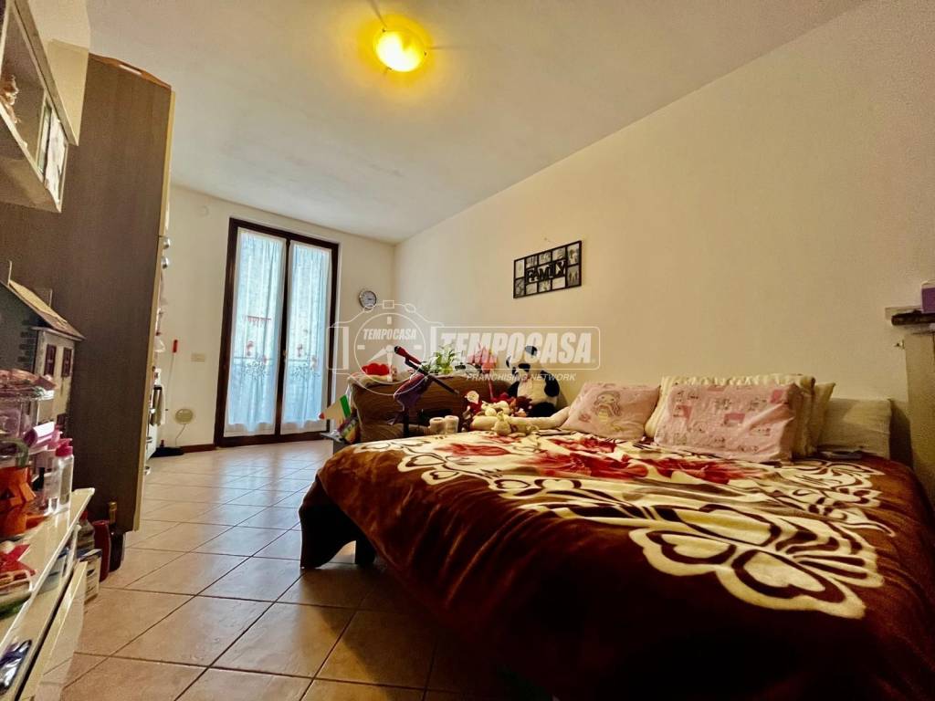 Appartamento a Monzambano in Strada Tononi, 7 - Foto 3