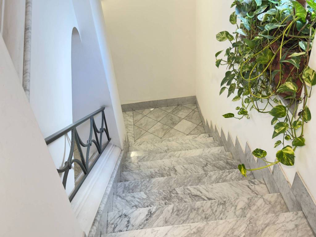 Appartamento a Salerno in Via Roma, 162 - Foto 4