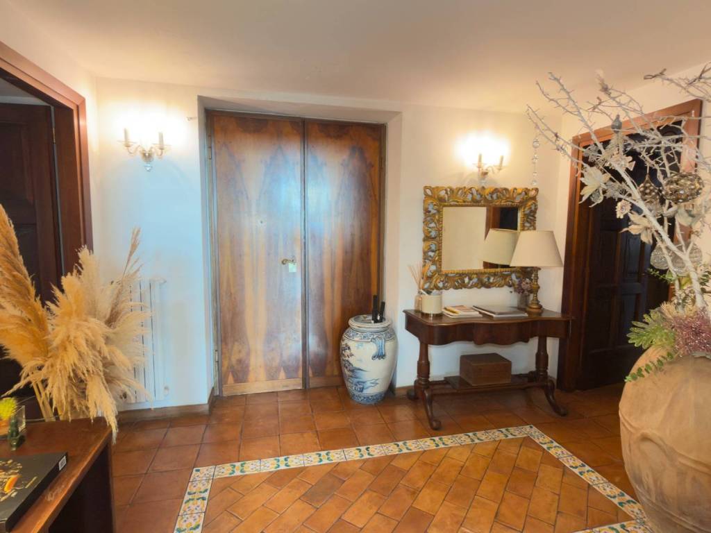 Appartamento a Salerno in Via Roma, 162 - Foto 5