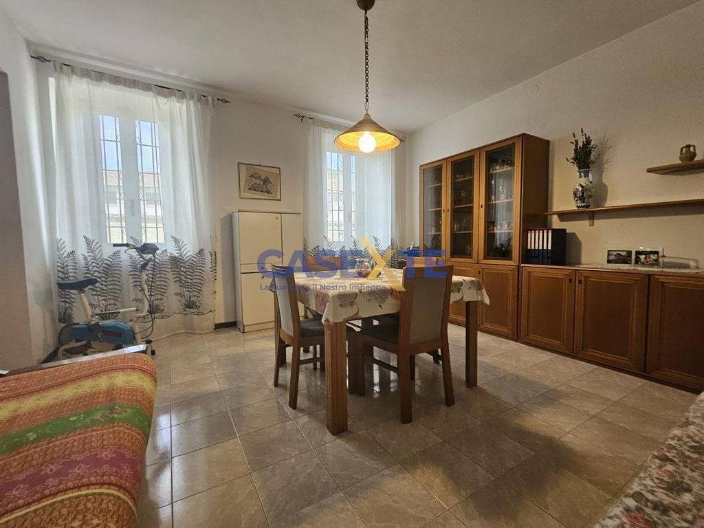 Casa indipendente a Badia pavese in Via Roma, 33 - Foto 3