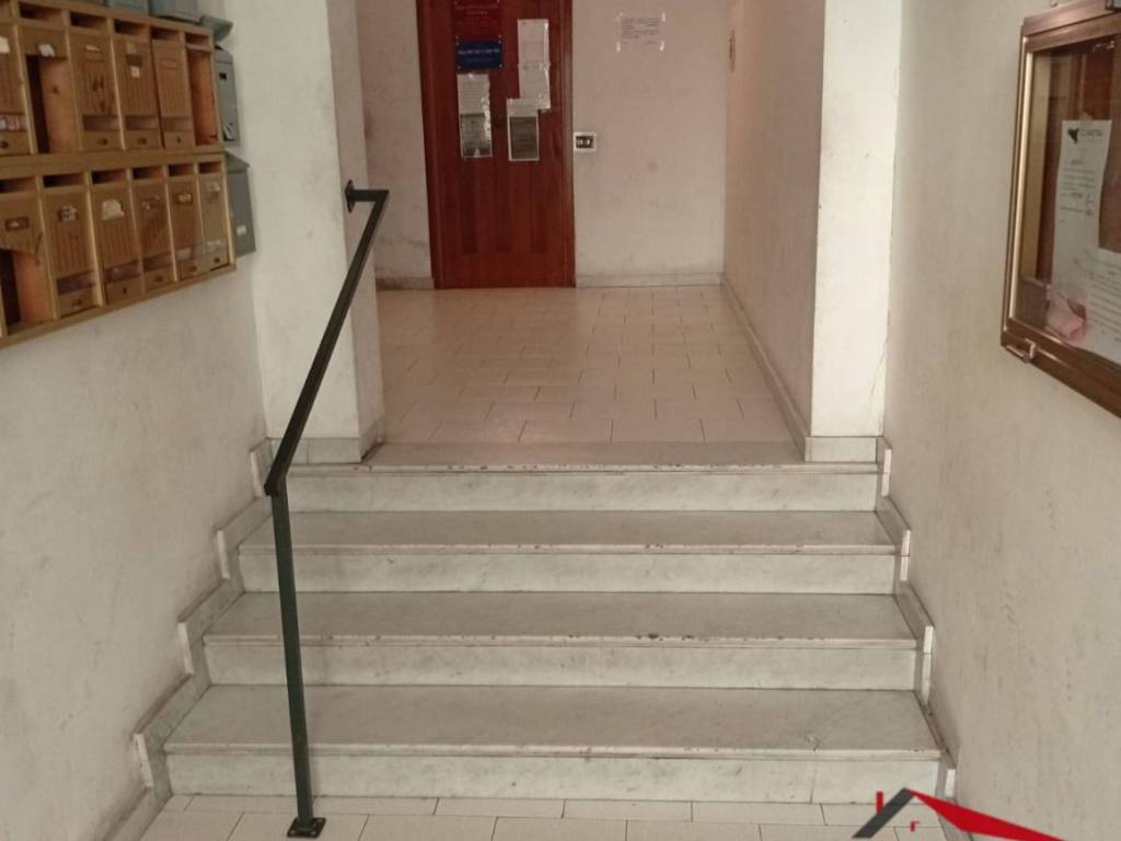 Appartamento a Misterbianco in Via Cefalù - Foto 3