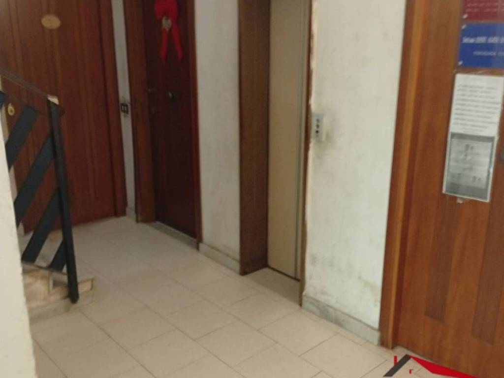 Appartamento a Misterbianco in Via Cefalù - Foto 4