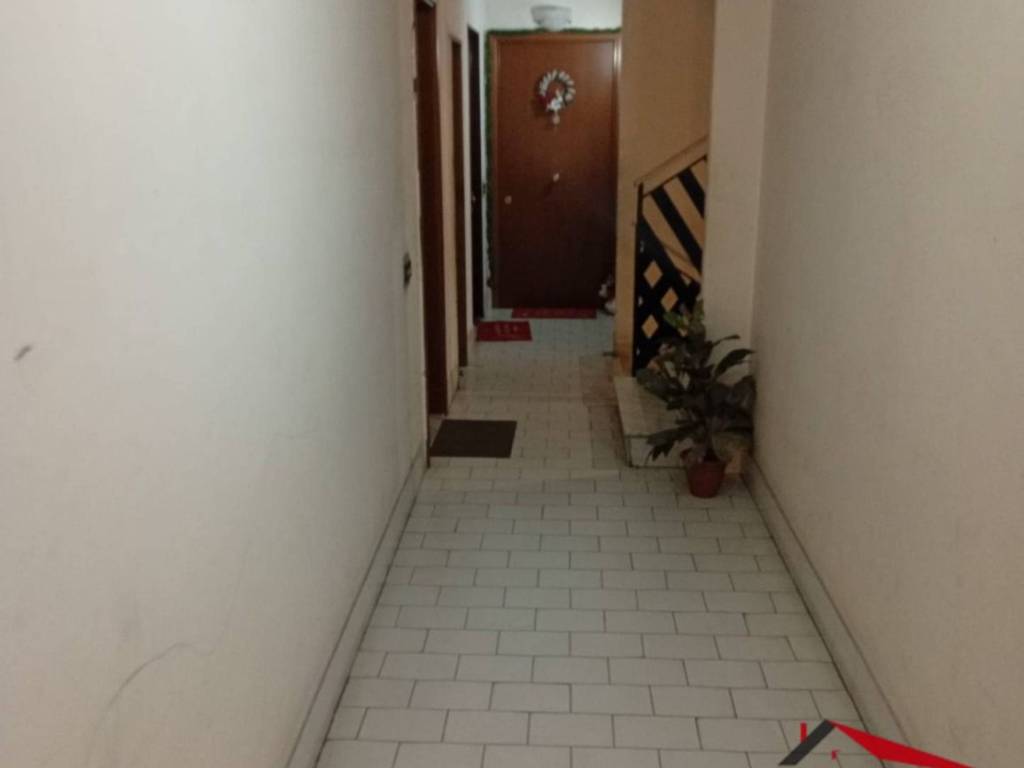 Appartamento a Misterbianco in Via Cefalù - Foto 5