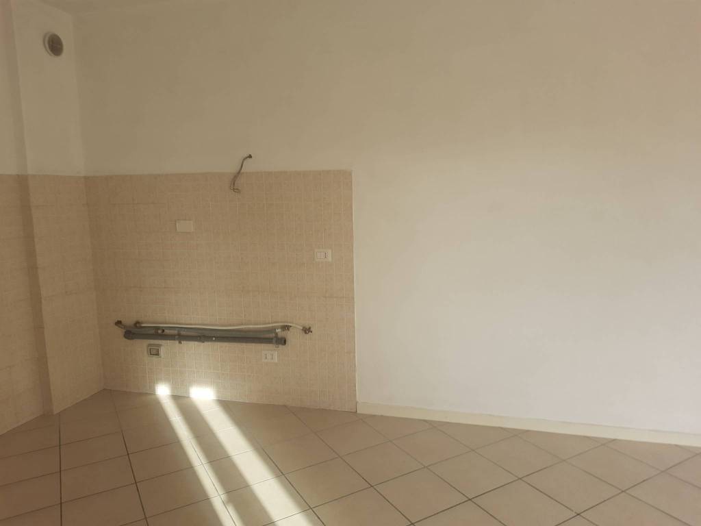 Appartamento a Monsummano terme in Via Amerigo Profili - Foto 2