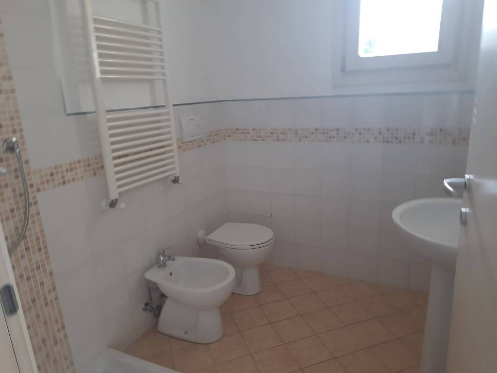 Appartamento a Monsummano terme in Via Amerigo Profili - Foto 3