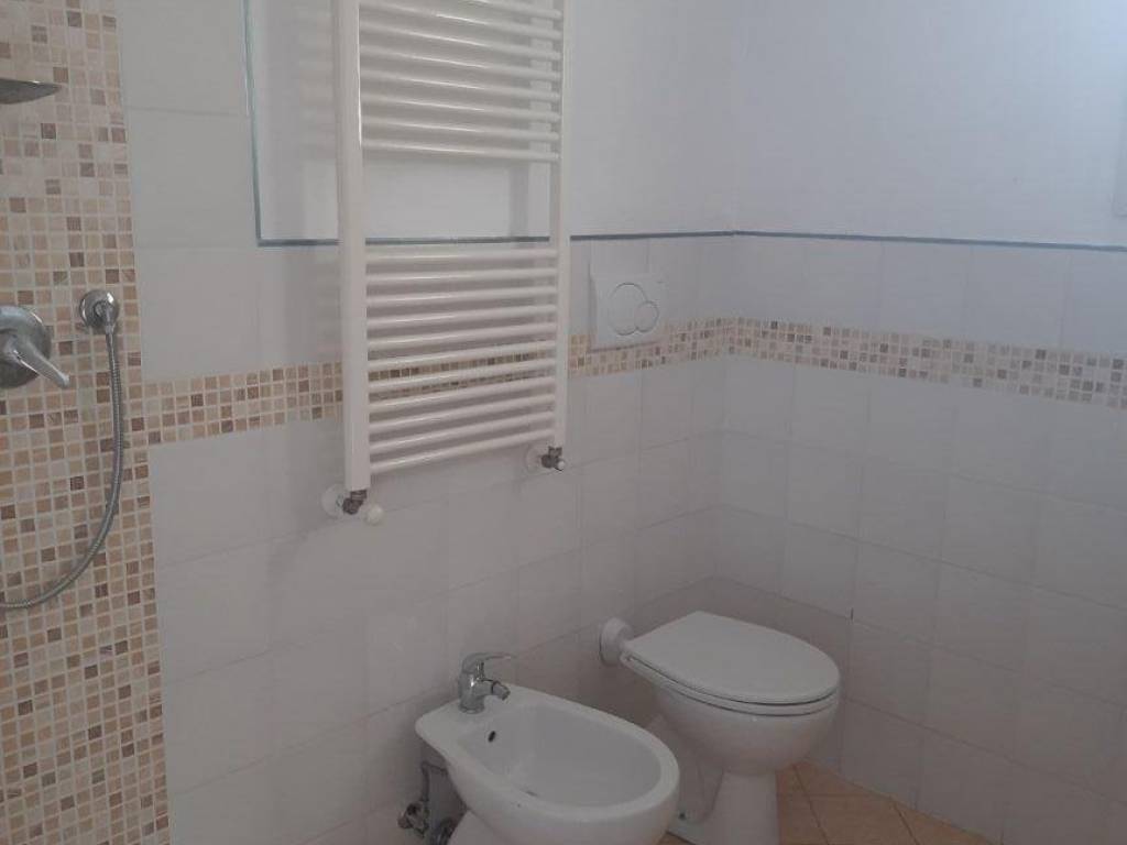 Appartamento a Monsummano terme in Via Amerigo Profili - Foto 4