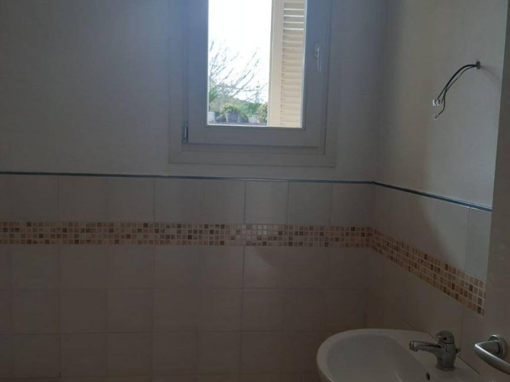 Appartamento a Monsummano terme in Via Amerigo Profili - Foto 5
