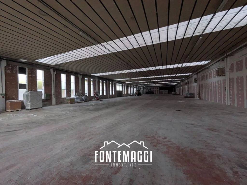 Immobile a Fano - Foto 2