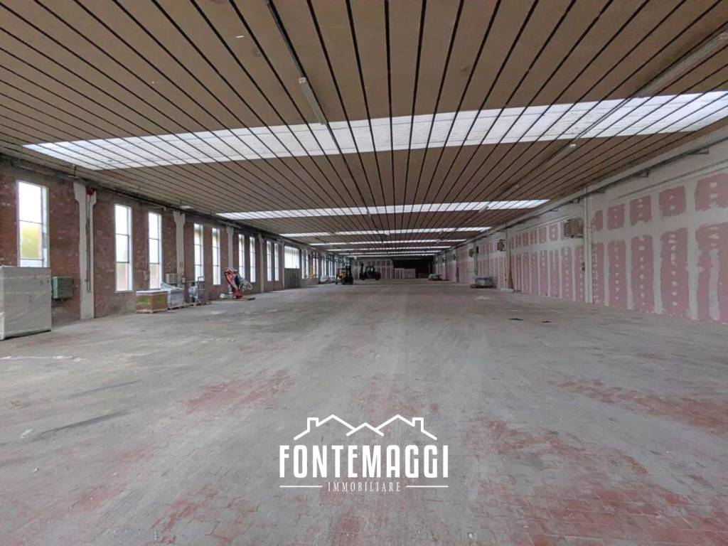 Immobile a Fano - Foto 3