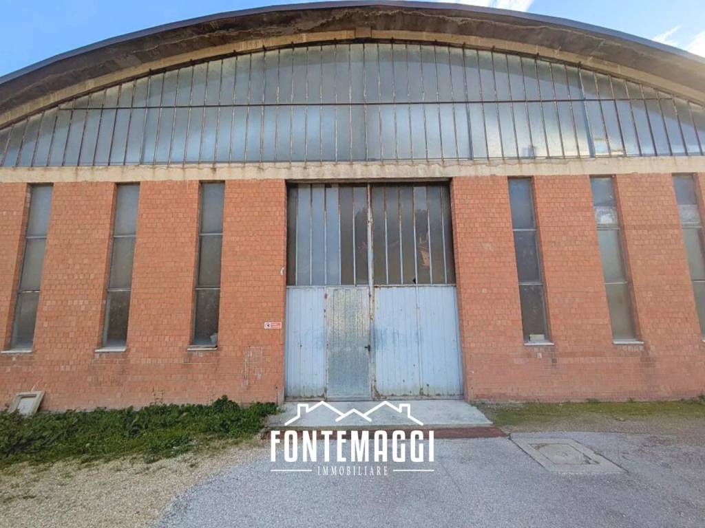 Immobile a Fano - Foto 4